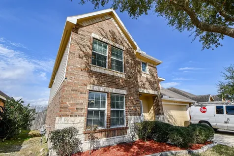 10439 Lauren Creek Drive Baytown TX 77523