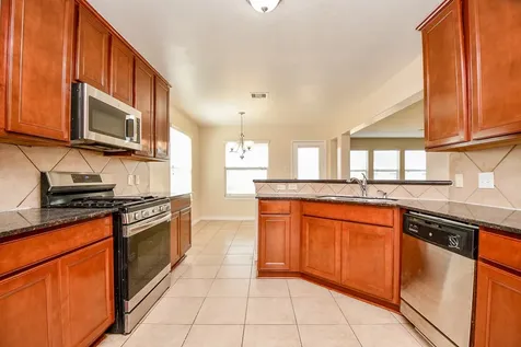 10439 Lauren Creek Drive Baytown TX 77523