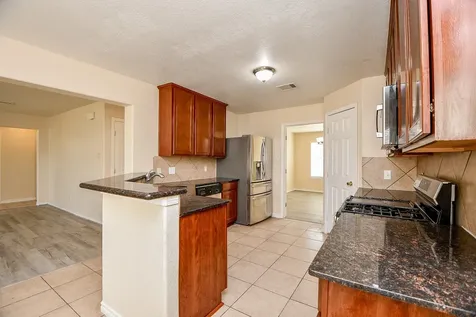 10439 Lauren Creek Drive Baytown TX 77523