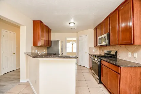 10439 Lauren Creek Drive Baytown TX 77523
