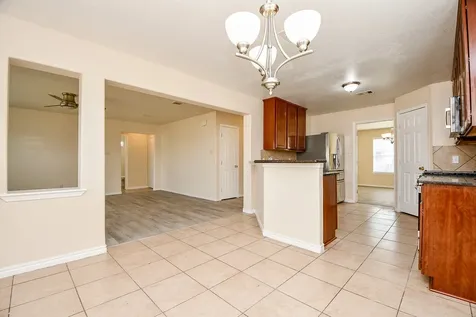10439 Lauren Creek Drive Baytown TX 77523