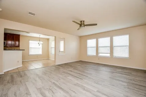 10439 Lauren Creek Drive Baytown TX 77523
