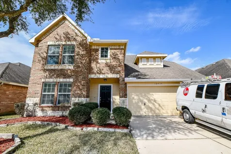 10439 Lauren Creek Drive Baytown TX 77523
