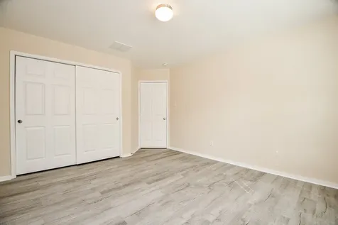 10439 Lauren Creek Drive Baytown TX 77523