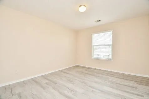 10439 Lauren Creek Drive Baytown TX 77523