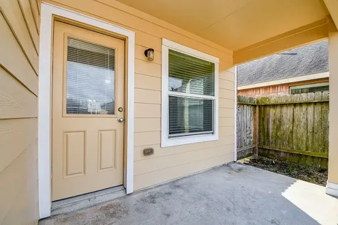 10439 Lauren Creek Drive Baytown TX 77523