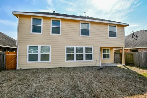 10439 Lauren Creek Drive Baytown TX 77523