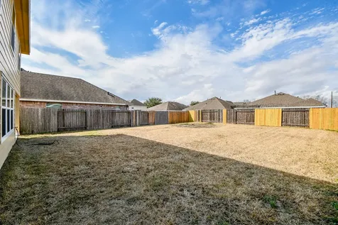 10439 Lauren Creek Drive Baytown TX 77523