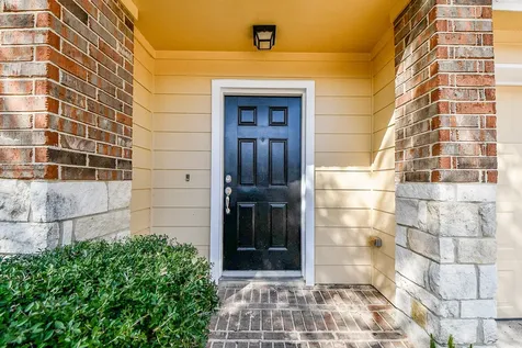 10439 Lauren Creek Drive Baytown TX 77523