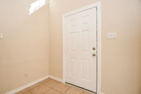10439 Lauren Creek Drive Baytown TX 77523
