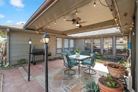 6215 Greenway Forest Lane Houston TX 77088