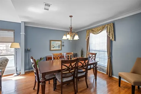 6215 Greenway Forest Lane Houston TX 77088