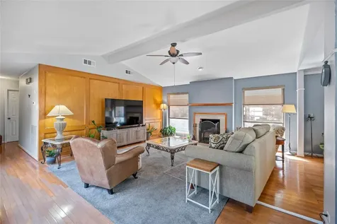 6215 Greenway Forest Lane Houston TX 77088
