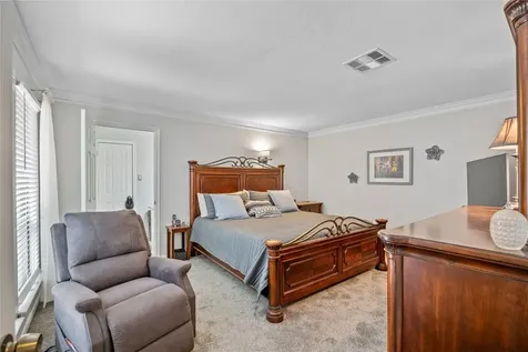 6215 Greenway Forest Lane Houston TX 77088