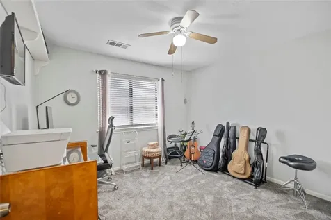 6215 Greenway Forest Lane Houston TX 77088