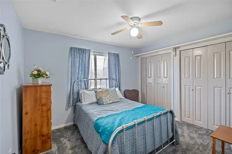 6215 Greenway Forest Lane Houston TX 77088
