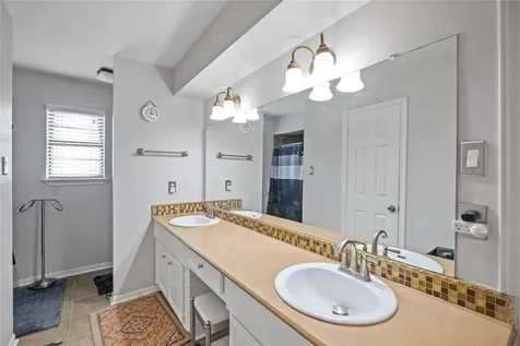 6215 Greenway Forest Lane Houston TX 77088