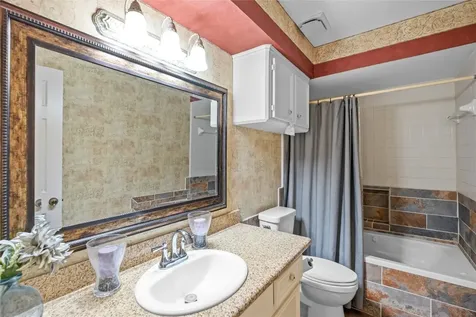 6215 Greenway Forest Lane Houston TX 77088