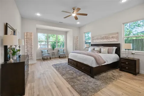 4021 Mcdermed Drive Houston TX 77025