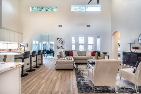 4021 Mcdermed Drive Houston TX 77025