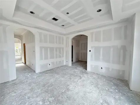 4021 Mcdermed Drive Houston TX 77025