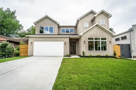 4021 Mcdermed Drive Houston TX 77025