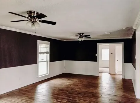 290 E Taylor Lake Circle Livingston TX 77351