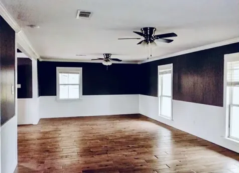 290 E Taylor Lake Circle Livingston TX 77351