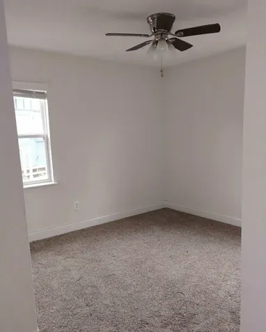 290 E Taylor Lake Circle Livingston TX 77351