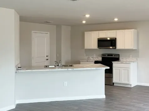 247 Road 5821 Cleveland TX 77327