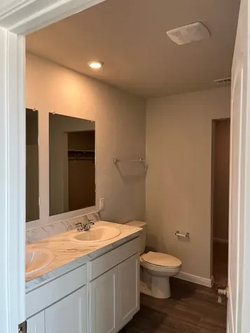 247 Road 5821 Cleveland TX 77327