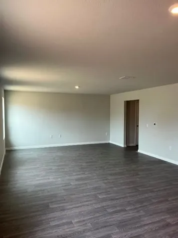 247 Road 5821 Cleveland TX 77327