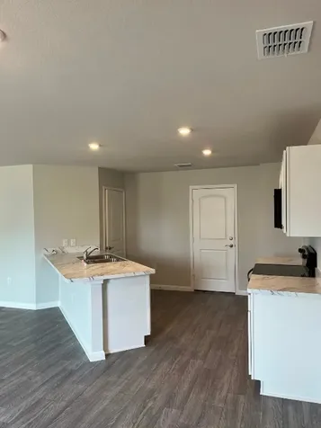 247 Road 5821 Cleveland TX 77327