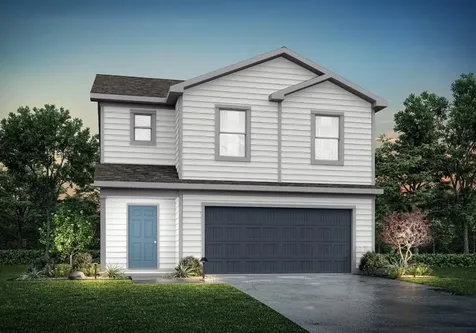 247 Road 5821 Cleveland TX 77327