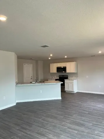 247 Road 5821 Cleveland TX 77327