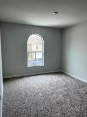 247 Road 5821 Cleveland TX 77327