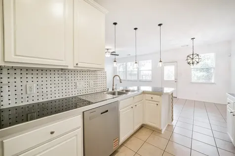 11823 Keystone Spring Way Houston TX 77089