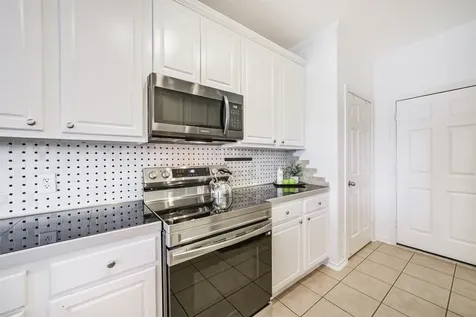 11823 Keystone Spring Way Houston TX 77089