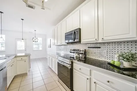 11823 Keystone Spring Way Houston TX 77089