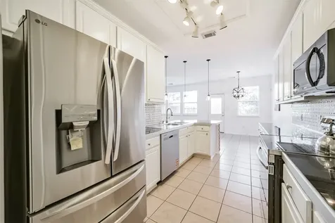 11823 Keystone Spring Way Houston TX 77089