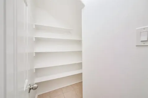 11823 Keystone Spring Way Houston TX 77089