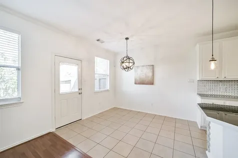 11823 Keystone Spring Way Houston TX 77089