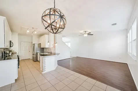 11823 Keystone Spring Way Houston TX 77089