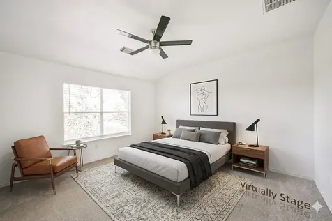 11823 Keystone Spring Way Houston TX 77089