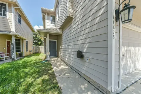 11823 Keystone Spring Way Houston TX 77089