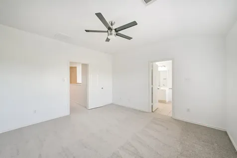 11823 Keystone Spring Way Houston TX 77089