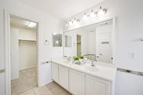 11823 Keystone Spring Way Houston TX 77089