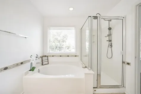 11823 Keystone Spring Way Houston TX 77089