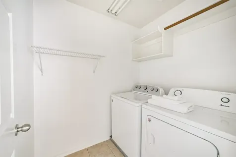 11823 Keystone Spring Way Houston TX 77089