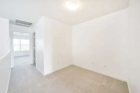 11823 Keystone Spring Way Houston TX 77089